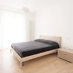 Finisterrae 6 Immobiliare Living