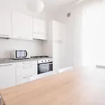 Finisterrae 6 Immobiliare Living Apartment Lido di Jesolo