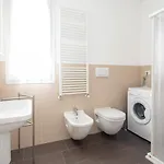 Apartment Finisterrae 6 Immobiliare Living Lido di Jesolo