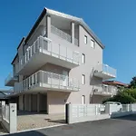 Finisterrae 6 Immobiliare Living * Lido di Jesolo