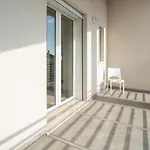 Finisterrae 6 Immobiliare Living Apartment Lido di Jesolo