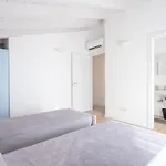 Finisterrae 6 Immobiliare Living