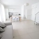 Finisterrae 6 Immobiliare Living Lido di Jesolo
