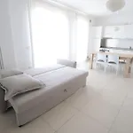 Finisterrae 6