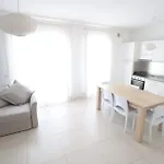 Finisterrae 6 Immobiliare Living * Lido di Jesolo