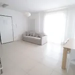 Finisterrae 6 Immobiliare Living Apartment Lido di Jesolo