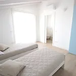 Finisterrae 6 Immobiliare Living