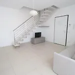 Apartment Finisterrae 6 Immobiliare Living