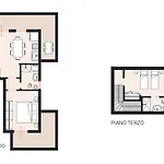 Finisterrae 6 Immobiliare Living * Lido di Jesolo