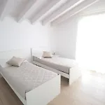 Apartment Finisterrae 6 Immobiliare Living