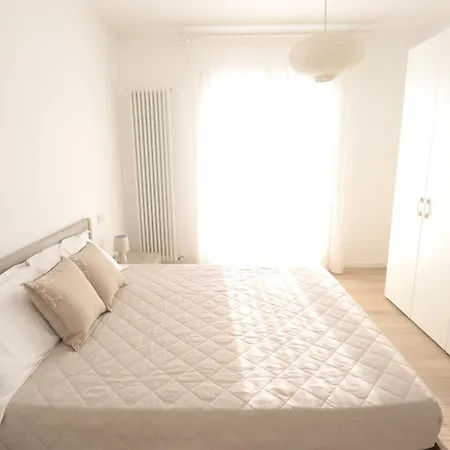 Finisterrae 6 Immobiliare Living