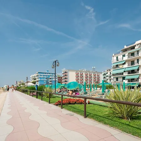 Apartment Finisterrae 6 Immobiliare Living