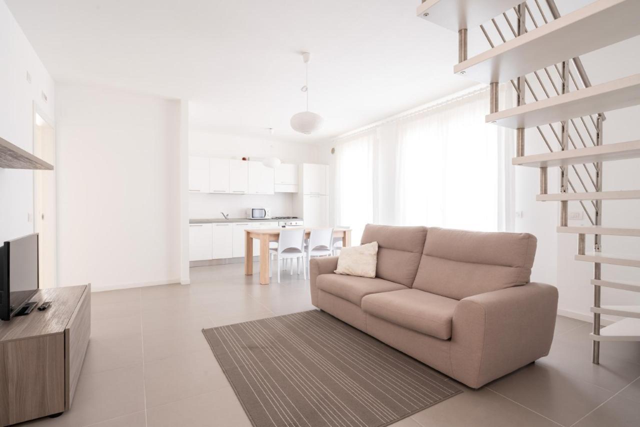Finisterrae 6 Apartment