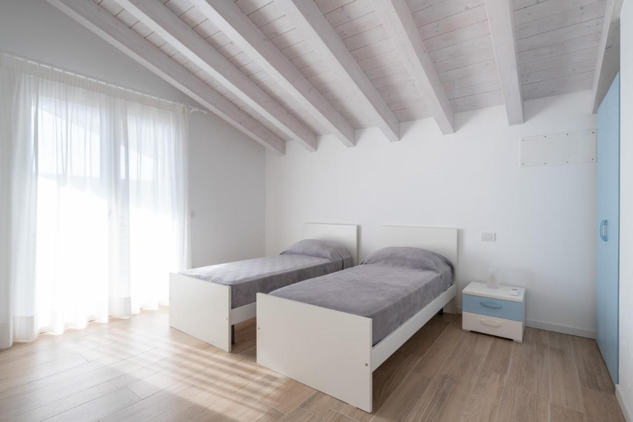 Finisterrae 6 Immobiliare Living Appartamento Lido di Jesolo