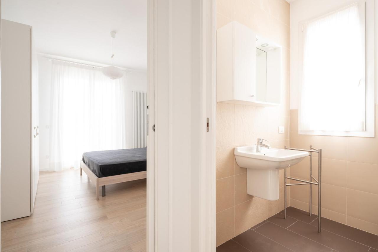 Appartamento Finisterrae 6 Immobiliare Living Lido di Jesolo