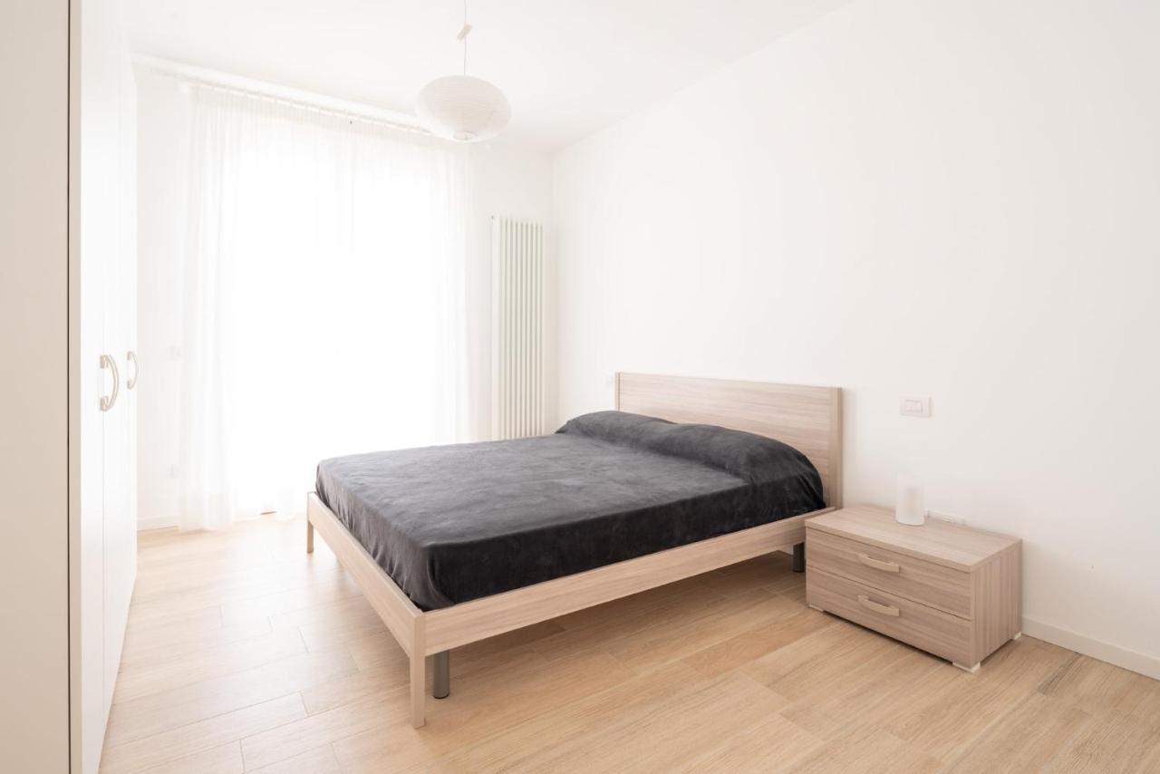 Appartamento Finisterrae 6 Immobiliare Living *