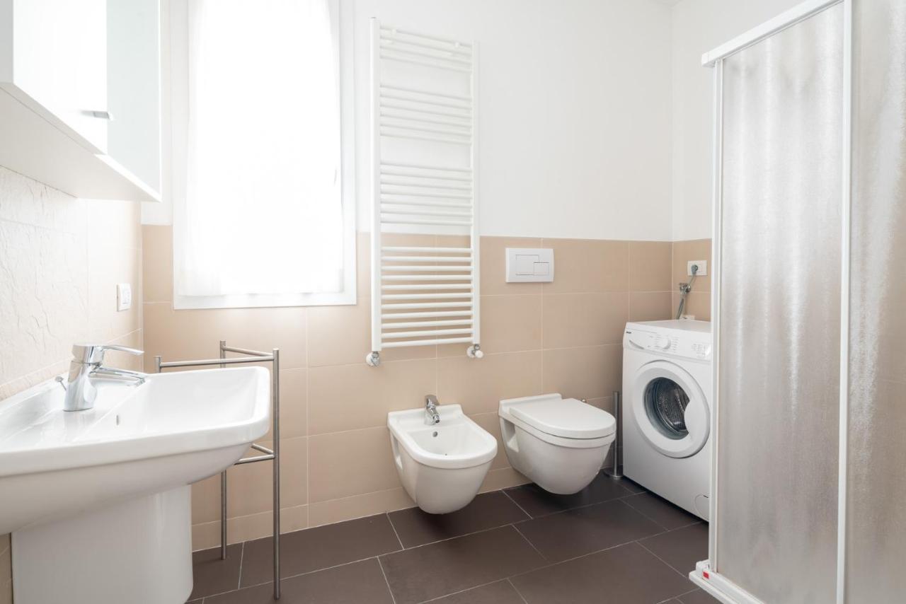 Appartamento Finisterrae 6 Immobiliare Living Lido di Jesolo