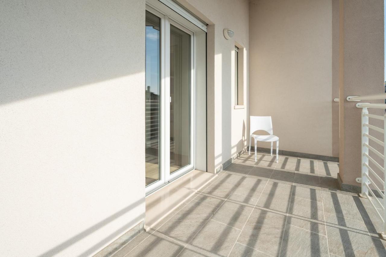 Finisterrae 6 Immobiliare Living Appartamento Lido di Jesolo