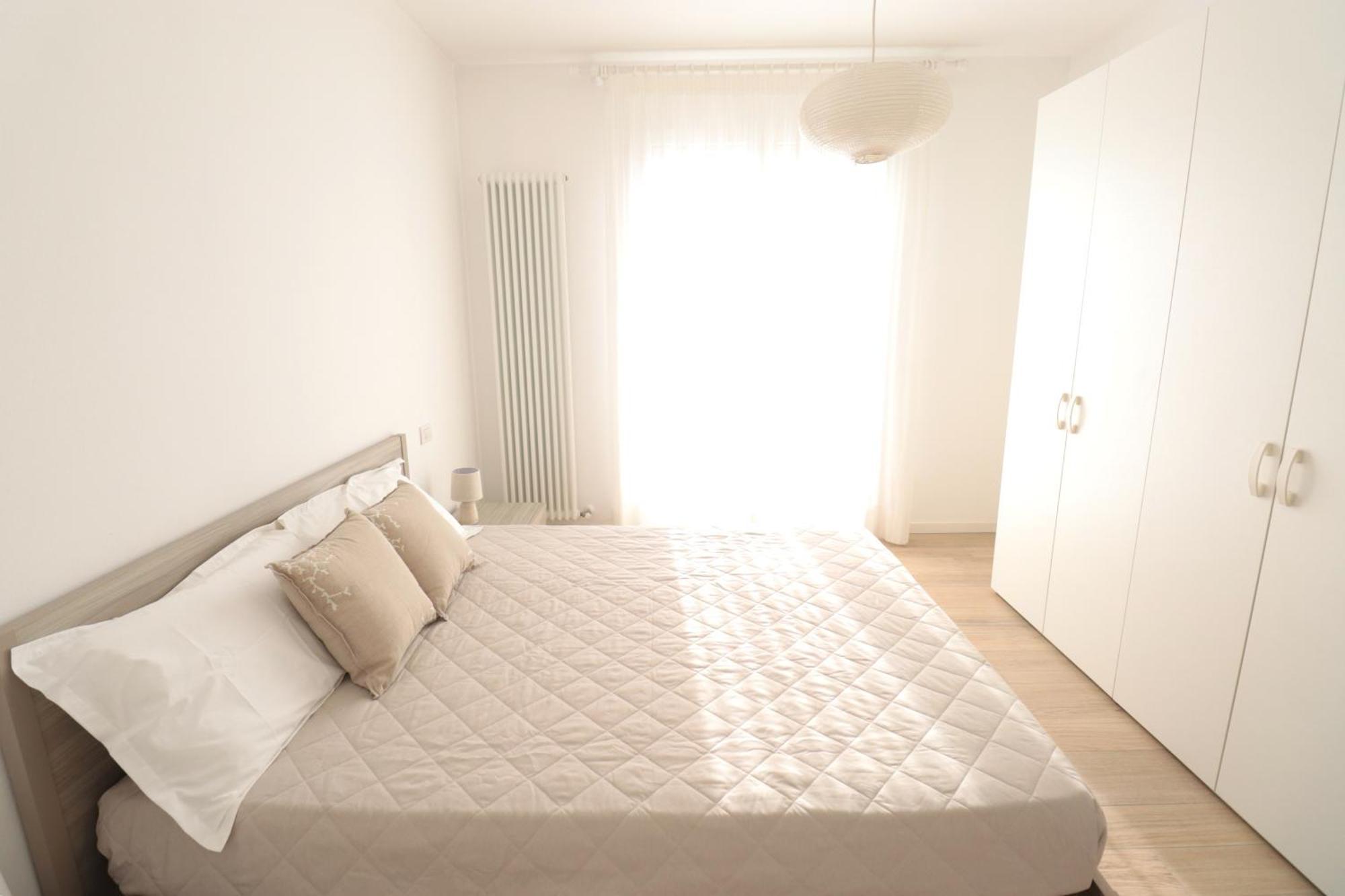Finisterrae 6 Immobiliare Living